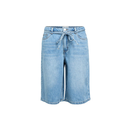 Object short jeans