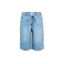 Object short jeans 1