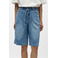 Object short jeans 2