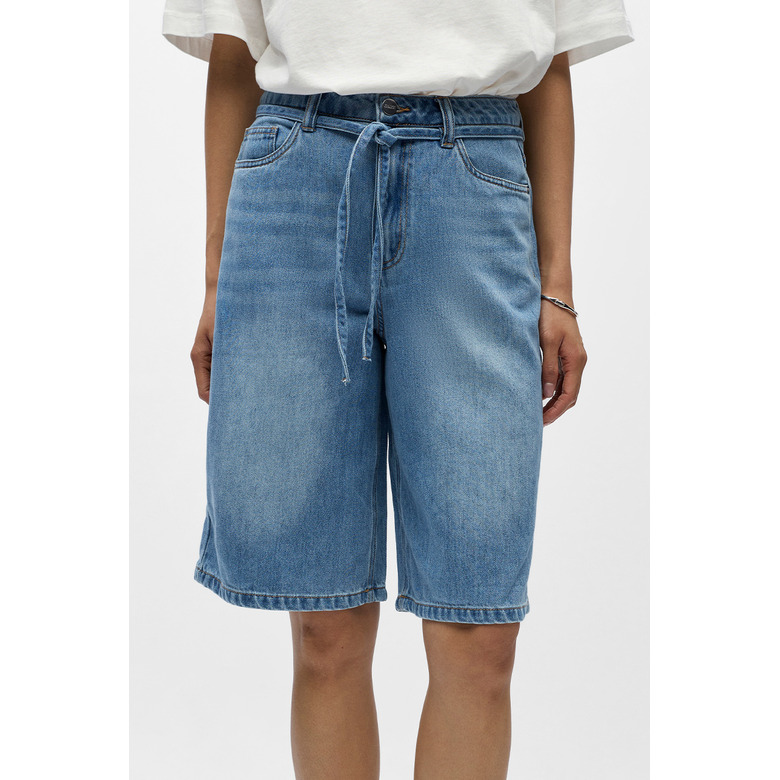 Object short jeans 2