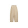 Object pantalon beige 1