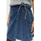 Object jupe jeans 2