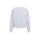 Yaya sweater blau 2