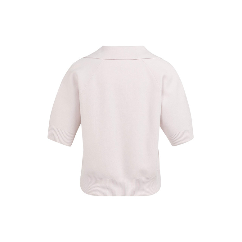 Yaya sweater beige 2