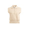 Yaya sweater beige 1