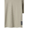 Name It Jongens t-shirt beige 2