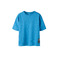 Name It Jongens t-shirt blauw