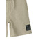Name It Jongens short beige 2