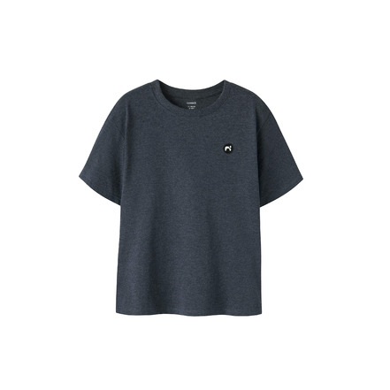 Name It Jongens t-shirt blauw