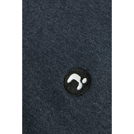 Name It Jongens t-shirt blauw