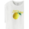 Name It Meisjes t-shirts white 2