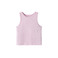 Name It Meisjes topje roze 1