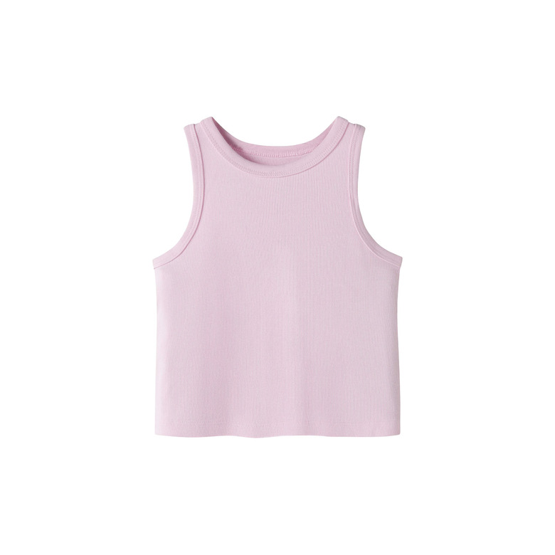Name It Meisjes topje roze 1