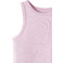 Name It Meisjes topje roze 2