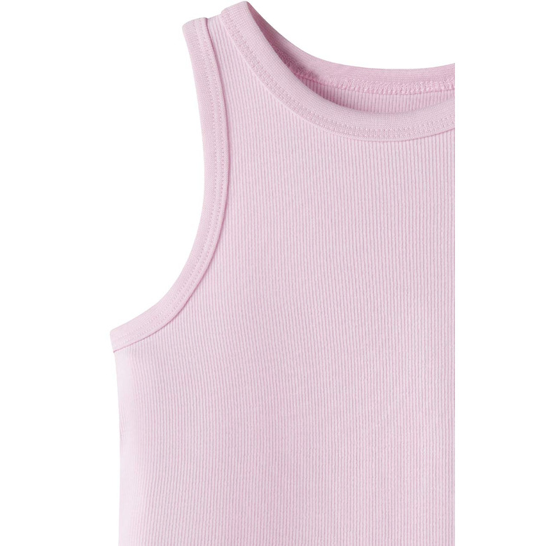 Name It Meisjes topje roze 2