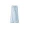 Name It Meisjes jeans blauw 1
