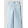 Name It Meisjes jeans blauw 2