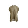 Essentiel t-shirt groen 1
