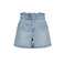 Numph short jeans 1