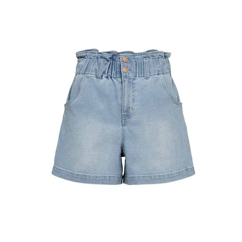 Numph short jeans 1