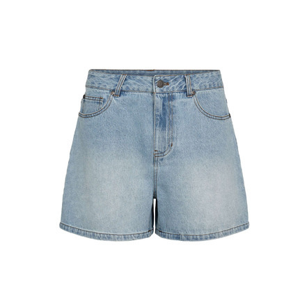 Numph short jeans