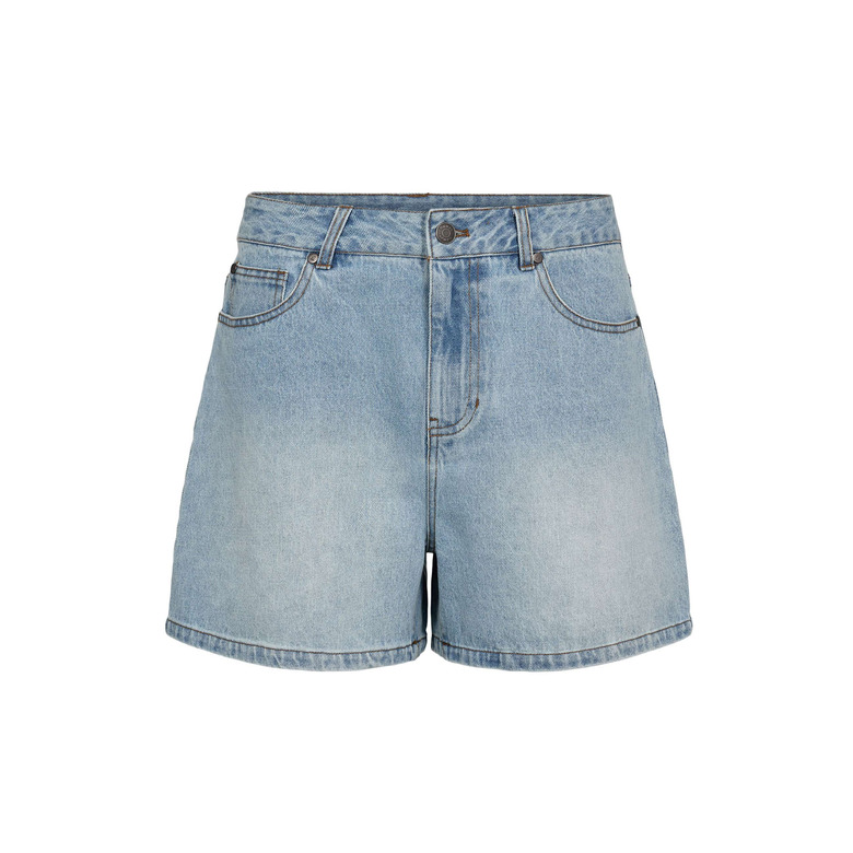 Numph short jeans 1