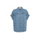 Numph bluse jeans 1