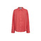Numph bluse rot 1