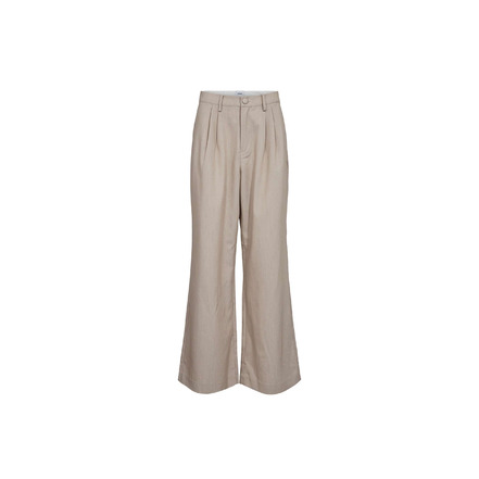 Numph hose beige