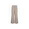 Numph hose beige 1