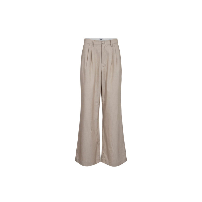 Numph hose beige 1