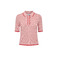 Numph polo rose 1