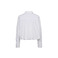 Numph bluse weiss 2