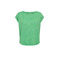 Numph t-shirt grÜn 1