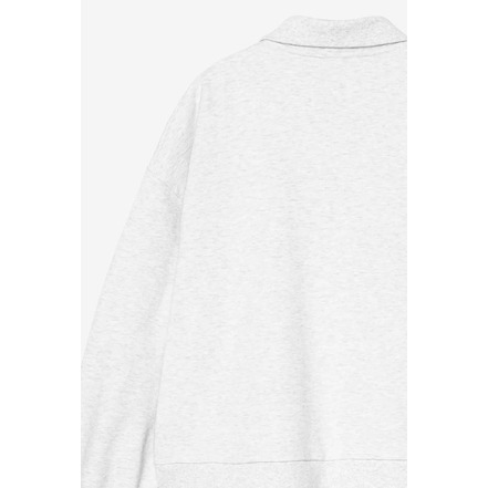 Carhartt Wip sweater grey