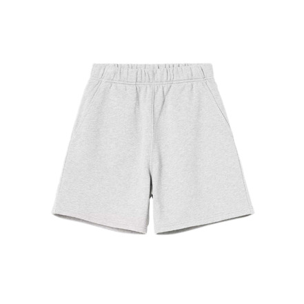 Carhartt Wip short grijs
