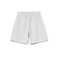 Carhartt Wip short grijs 1