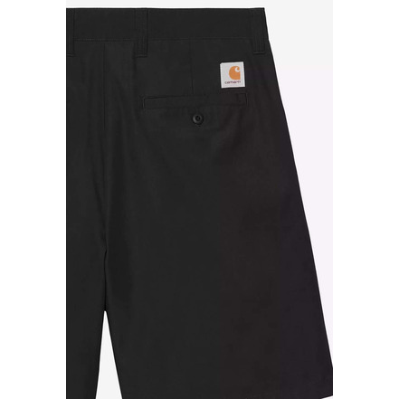 Carhartt Wip short blauw