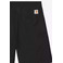Carhartt Wip short blauw 2
