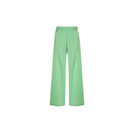 Kocca pantalon vert