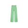 Kocca pantalon vert 1