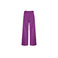 Kocca pantalon violet 1