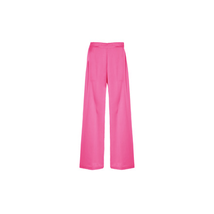 Kocca pantalon rose