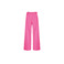 Kocca pantalon rose 1