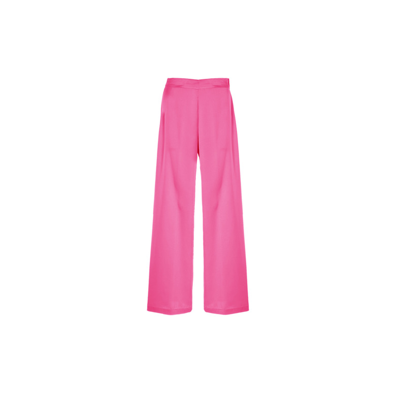 Kocca pantalon rose 1