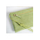 Ann Kurz crossbody groen 3