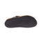 Mephisto slippers schwarz 5