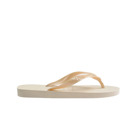 Havaianas slippers beige