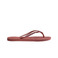 Havaianas tongs rose 1