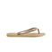 Havaianas slippers beige 1
